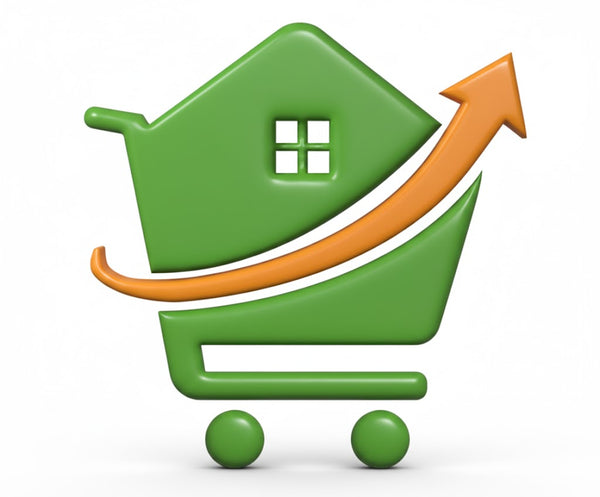 MAYORISTA EN TU CASA